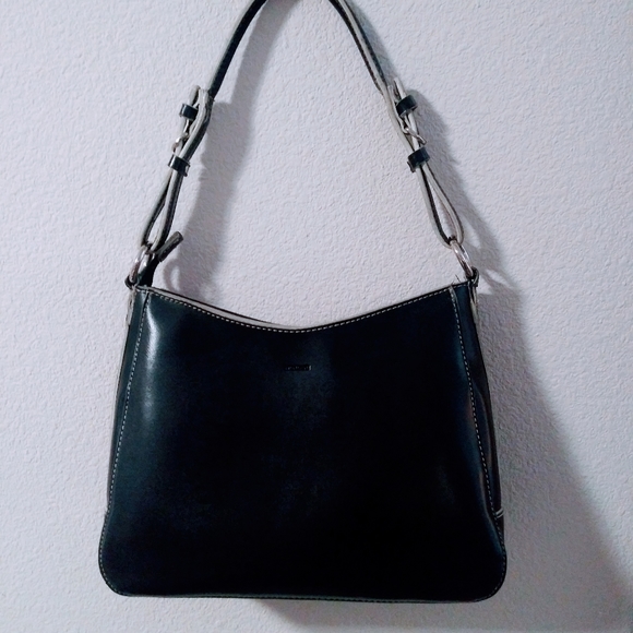 Mondani New York Purse/Shoulder Bag - Picture 3 of 9